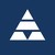 Minera San Cristobal S.A logo