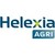 Helexia Agri logo