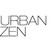 Urban Zen logo