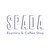 SPADA COFFEE logo
