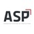 ASP Robot Cover logo