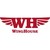 WingHouse Florida logo