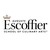 Auguste Escoffier School of Culinary Arts logo