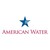 American Water logo
