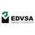 EDVSA Ingeniería y Construcción logo