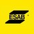 ESAB South America logo