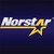 Norstar Industries Ltd. logo