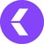 KIO logo