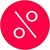 NoBroker.com logo