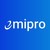 Emipro logo