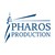 Pharos Production - AI enabled products, reliable agents, Web3 and Blockchain software development logo