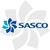 SASCO VIETNAM logo