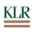 KLR logo