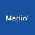 Merlin Group logo