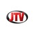 JTV, Inc. logo