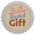 Nostalgift logo