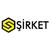 Şirket logo