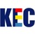 KEC International Ltd. logo