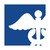 Concord Medical Group logo