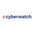 Cyberwatch logo