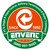 Envent Corporation logo