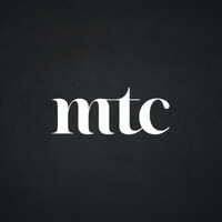 AGENCE MTC logo