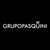 Grupo Pasquini logo