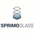 Sprimoglass logo
