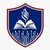 Afghanistan Open University (AOU) logo