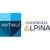 Alpina & Verheul logo