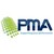 PMA Arnage logo