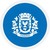 Prefeitura Municipal de Itaboraí logo