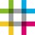 Hymans Robertson Investment Services logo