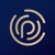 Protelion logo