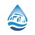 Greenville Water logo