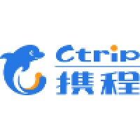 Ctrip Technology logo