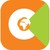 Royal Media Services Limited logo