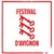 Festival d'Avignon logo