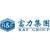 R&F Properties logo