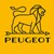 Peugeot Outillage logo