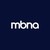 MBNA logo