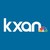 KXAN logo