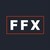 FFX Group logo