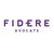 FIDERE AVOCATS logo