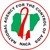 National Agency for the Control of AIDS logo