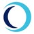 Cantex logo