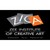 Zee Institute of Creative Arts -ZICA logo