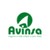 Avinsa S.A.S. logo