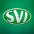 Sv Instalações Ltda. logo