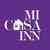 Mi Casa Inn logo
